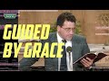 Episode 1: Are You Guided by God’s GRACE? // Rewind with Raul Ries (Galatians 1)