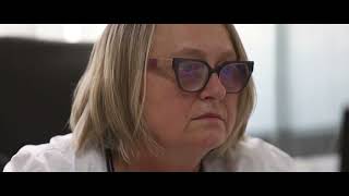 Dr. Marija Boban Vujnović - Priznanje Grada Ogulina Za Stvaralački Rad