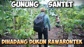 Download Lagu Hari Ke 11 UN Dihadang Dukun Misterius Rwarontek Suruhan Dukun Japar | Kisah - Ustadz Nasihin MP3