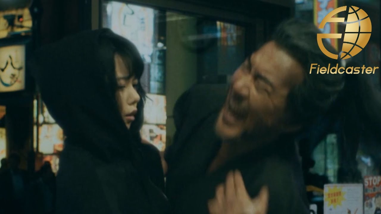 ドリームジャンボ宝くじcm 役所広司 侍 島崎遥香 女の子 紅ゆずる 宝塚 彩りサラダ ドリームジャンボ宝くじcm 役所広司 侍 島崎遥香 女の子 紅ゆずる 宝塚 彩りサラダ