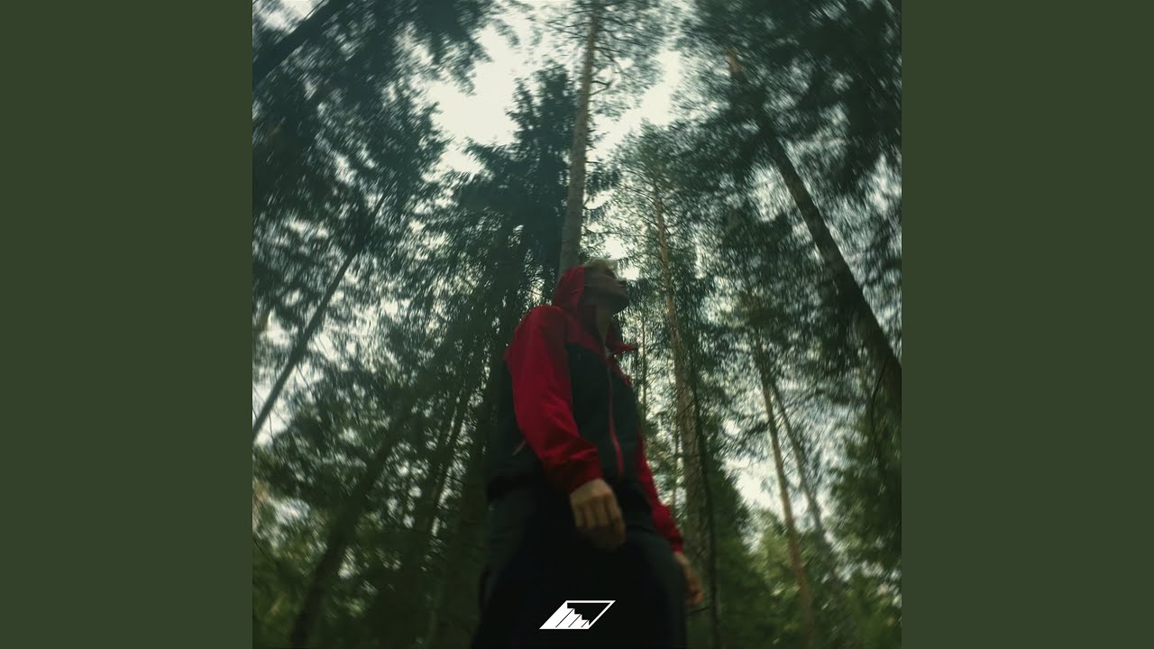 YouTubeでDrogaを視聴 YouTubeでDrogaを視聴