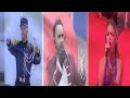 La Marseillaise Interprété Par Le Musicien Français Le Quatorze Juillet La Fête Nationale 2025 La Marseillaise Interprété Par Le Musicien Français Le Quatorze Juillet La Fête Nationale 2025