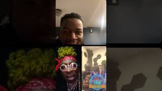 Tony Matterhorn ,elephant man and noah powa on their interaction with p diddy also his part 3 of 3