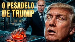 Will Russia Defend Iran The Threat Of Tactical Nuclear War Explained By Jiang Xueqin