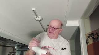 Installing Track Lighting Follow a Good Process and Get Good Results DIY Save Money and Improve It