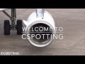 Welcome to CSpotting 2016 | Trailer