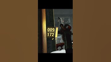 Super Mutant Raid In Fallout 4 VR #fallout4 #new #vegas #fallout76 #vault33 #vr #fyp