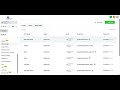 Step 6 How to Use Tags, Custom Fields, and Custom Values to Segment and Store Contact Info in Zapp