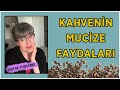 Günde 2 - 3 Fincan Kahve İçersek Neler Olur? | Kahve Yararlı Mı Zararlı Mı?