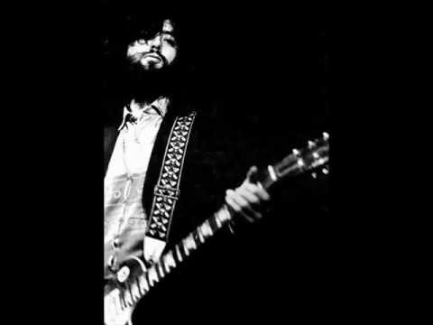 C'mon Everybody - Led Zeppelin (live Dublin 1971-03-06)