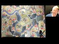 Excalibur Supersized Boardgame Upgrade with 3D Miniatures
