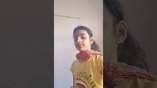 When mummy is smart #funny #youtube #comedy