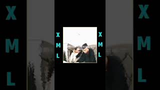 Brandz U0026 Zion intro extended Version  S  whatsappstatus short alightmotion