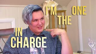 My Super Sweet 16 Wealth