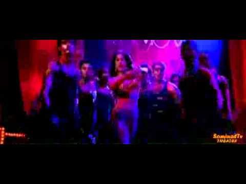 "OFFICIAL" Sheila Ki Jawani Tees Maar Khan 2010 HD...