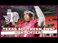 HOW GOOD CAN TEXAS SOUTHERN BE IN SWAC 2023?