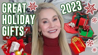 HOLIDAY GIFT GUIDE 2023 | BEST HOLIDAY GIFTS!