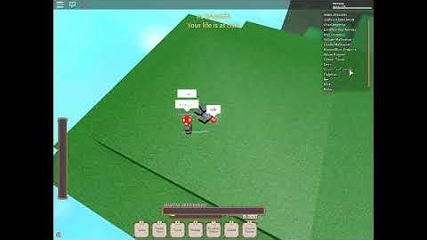 Rogue Lineage Exploit