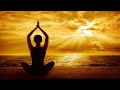 Спокойная Музыка Для Медитации И Снятия Стресса Meditation Music , Nature Sounds
