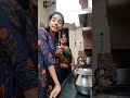 nadakadhuu jeevaaaa #funnyvideo #relatable #youtubeshorts