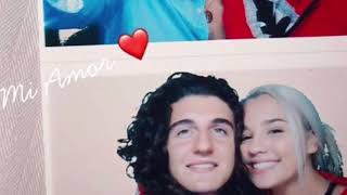 Cade and Gabby (American Idol)- Everything I Do (I Do It For You)