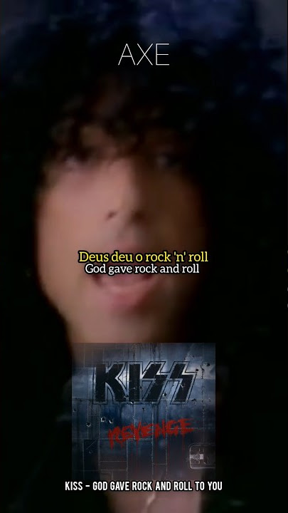 Dvd Kiss Detroit Rock City - Legendado