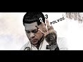 Almighty Asalto Official Lyric Video Almighty Asalto Official Lyric Video