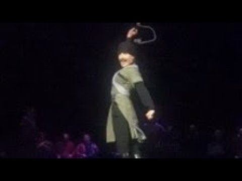 ლევან მაქარაშვილი, levan makarashvili, леван макарашвили. 07.07.2022