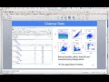 Concatenation, tSNE, and Clustering with Tim Quinn Crawford, PhD 5/17/18