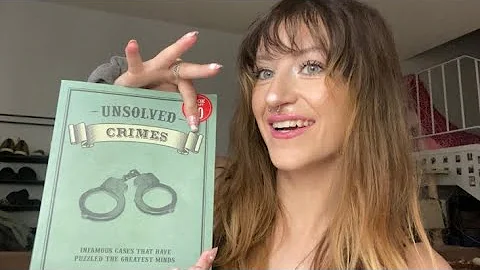 CONSPIRACY: who k*lled napoleon-cold case