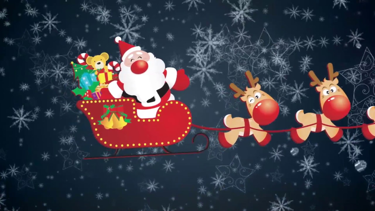 Please come home for christmas bon jovi mp3 download