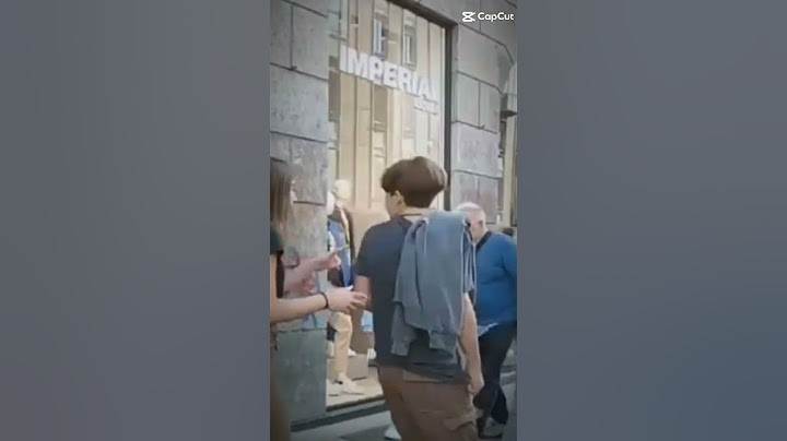 ema kolbkisi dan andrija cikic
