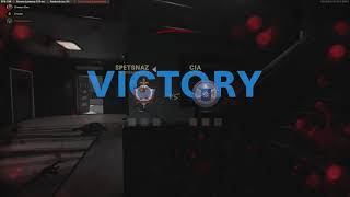 Proof Map 1