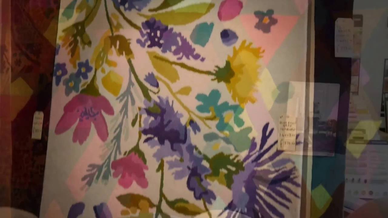 James Bickerdike Flooring Apple Devices HD Best Quality