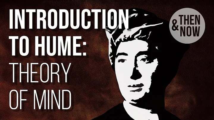 Introduction to Hume: An Enquiry Concerning Human ...