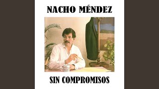 En Aquel Tiempo