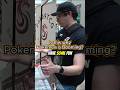 POV: Pokémon vendor explains WHY the hobby is booming 👀It’s not just about rare cards…