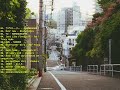 Japanese Indie Rock to keep you warm during winter