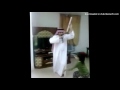 نهفات لطيزي لاترجعي   خليجي مرتو حردانة   الفنان فراس الحمزاوي