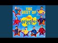 Miniature de la vidéo de la chanson The Wonder Of Wiggle Town