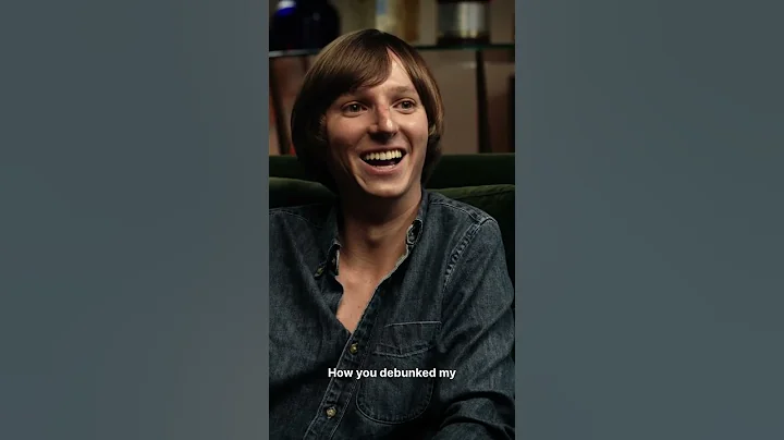 Debunking Moon Landing Conspiracies #SpaceExploration #MoonLanding #SSHQ