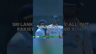 Baber Azam the saviour #viral #baber #shorts