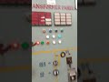 132 /11 kv switch yeard and indoor HT switch board.
