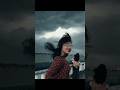 Awesome Weather Reels Capcut Template | Instagram Trending Reels Editing - Ghaus Editz