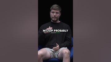 How MrBeast Stays Consistent In Content Creation