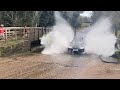 Rufford Ford || Vehicles vs Water Ford compilation || #17