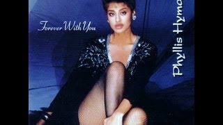 Watch Phyllis Hyman Be Careful video