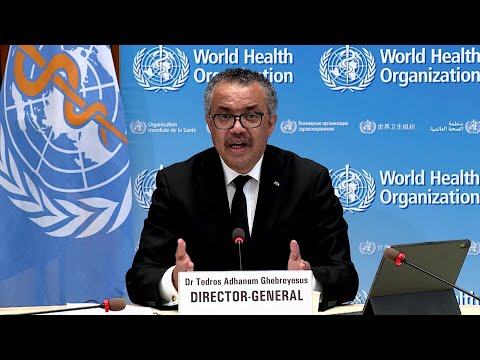 Vídeo: Saiba Antes De Ir: Problemas De Visto E Imunização Que Podem Deixá-lo Preso - Rede Matador