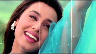 Dekhne Walon Ne  Kya Kya Nahi ((( Jhankar ))) Chori Chori Chupke Chupke (2001) Alka Yagnik, Udit‪