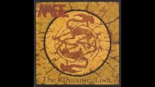 Rage - The Missing Link (Studio Version)